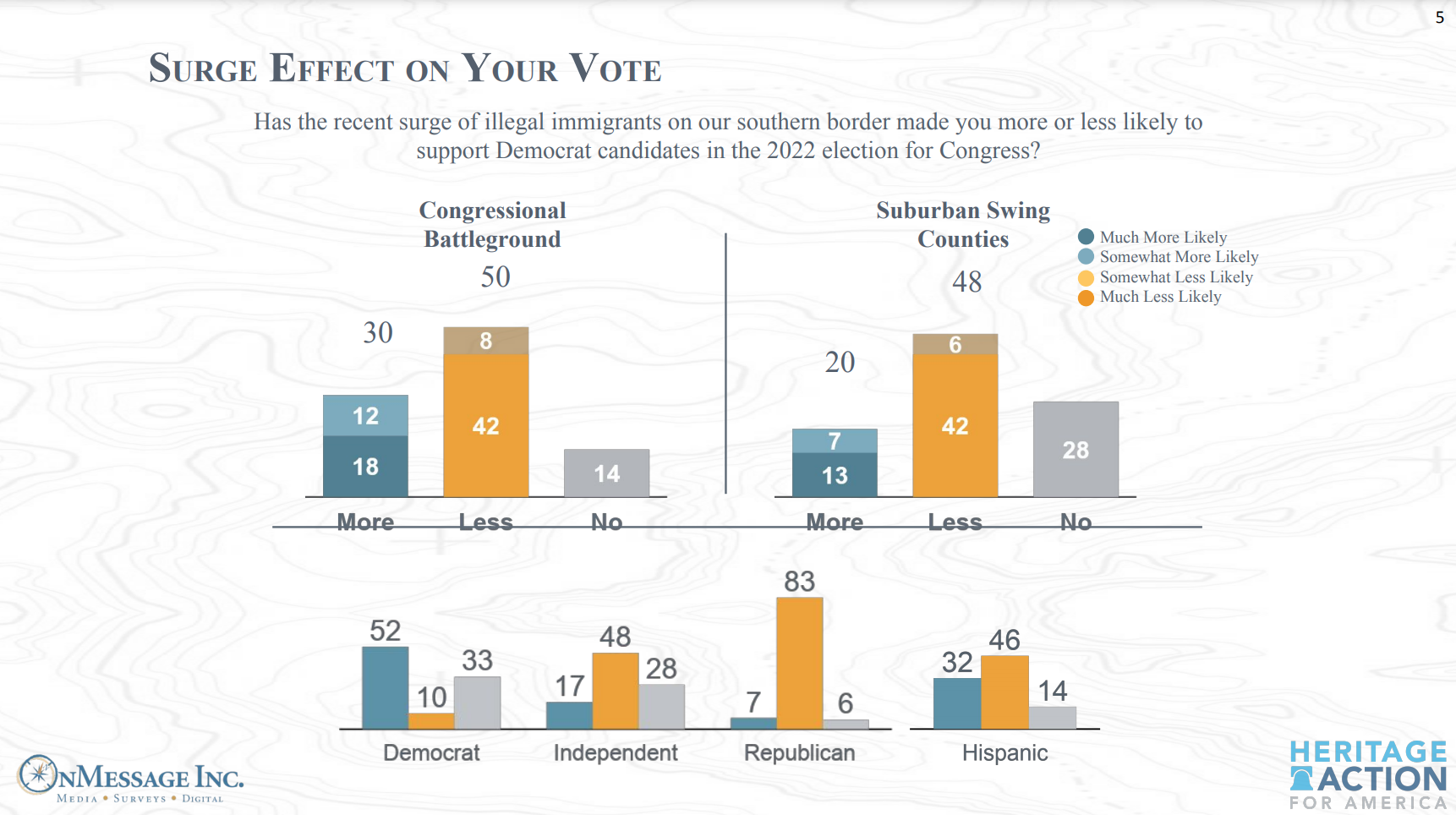 Screen Shot 2021-04-13 at 7.32.24 AM.png